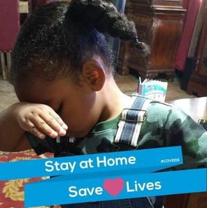 Meet your Posher, Kain